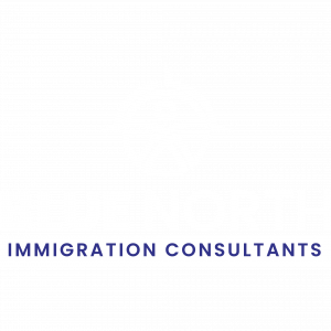 BNIC Logo