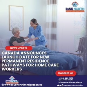 International students in Canada can now work 24 hours a week.