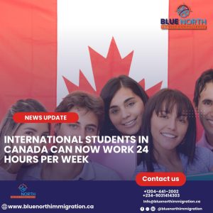News January 30, 2025 Canada announces launch date for new pathways to permanent residence for home-based workers
