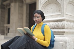 STUDENT VISA