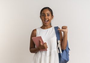 STUDENT ADMISSION