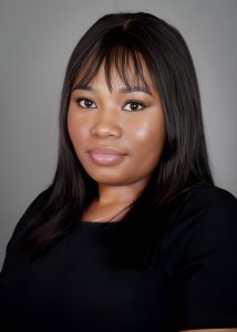 Marie Koné
