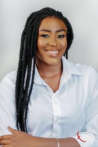 Fatou Ba