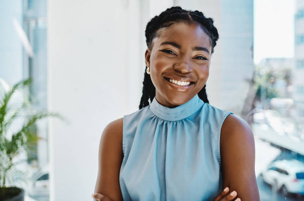 Mercy Ngozi
