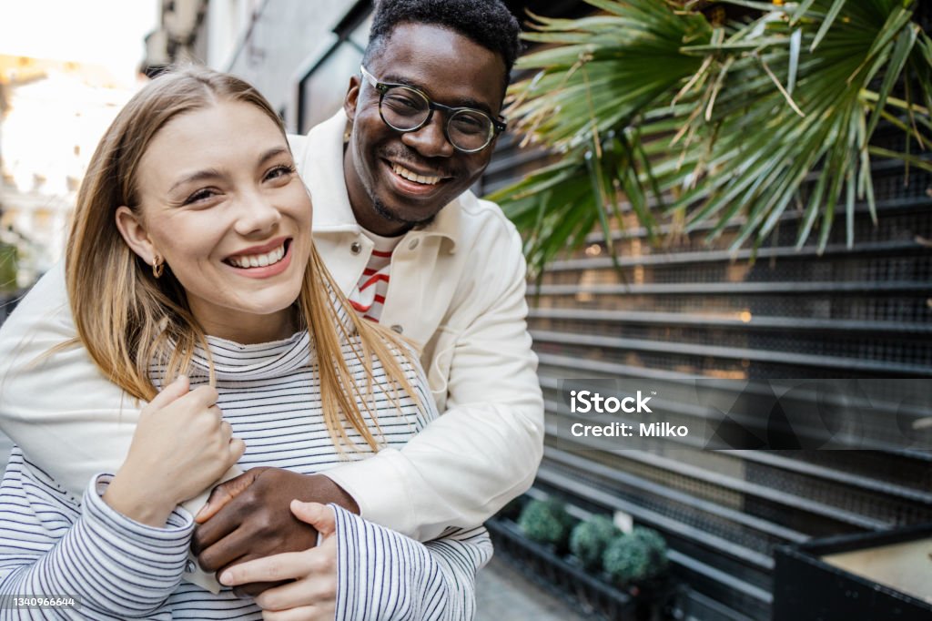 Client 15
