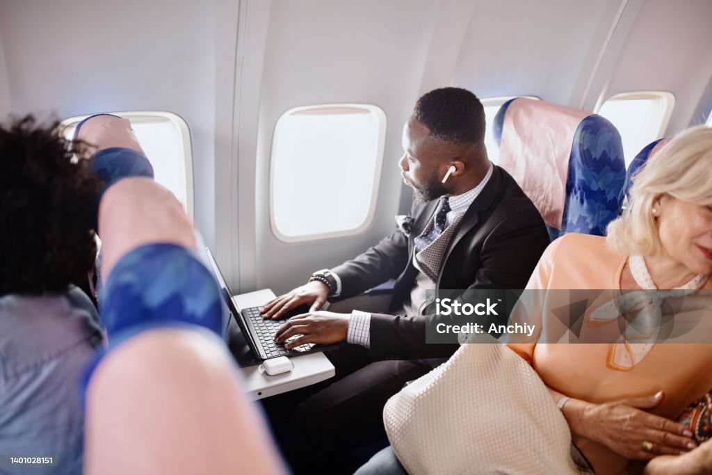 Client 19